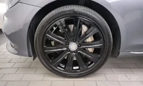 Mercedes-Benz E 400 ПАНО / ДИСТР/ ЦЯЛ ДИСПЛЕЙ / 360 / HEAD-UP / ЛИЗИНГ, снимка 4