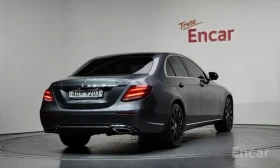 Mercedes-Benz E 400 ПАНО / ДИСТР/ ЦЯЛ ДИСПЛЕЙ / 360 / HEAD-UP / ЛИЗИНГ, снимка 2
