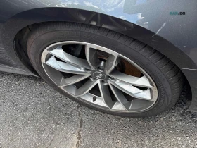 Audi S5 Sportback Technik ЦЕНА ДО БЪЛГАРИЯ + РЕГИСТРАЦИЯ, снимка 8