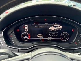 Audi S5 Sportback Technik ЦЕНА ДО БЪЛГАРИЯ + РЕГИСТРАЦИЯ, снимка 7