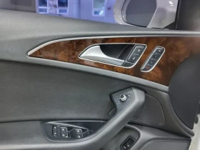 Audi A6 3.0 TDI Quattro, снимка 12