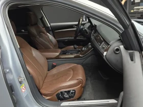 Audi A8 4.2 TDI QUATTRO, снимка 12