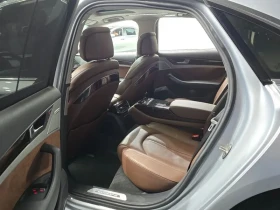 Audi A8 4.2 TDI QUATTRO, снимка 11