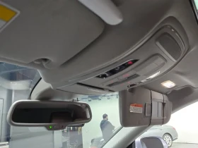 Audi A8 4.2 TDI QUATTRO, снимка 16