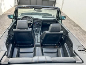 BMW 325 i, снимка 10