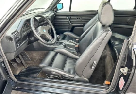 BMW 325 i, снимка 7
