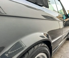 BMW 325 i, снимка 5