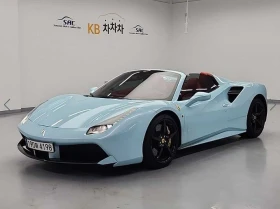 Ferrari 488 KEYLESS* КРАЙНА ЦЕНА, снимка 1