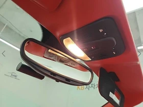Ferrari 488 KEYLESS* КРАЙНА ЦЕНА, снимка 14