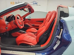 Ferrari 488 KEYLESS* КРАЙНА ЦЕНА, снимка 11