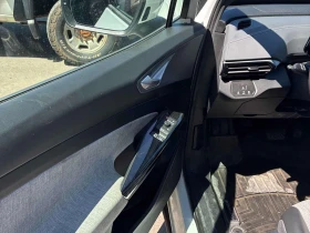 VW ID.4 * Pro * CARFAX * ОПЦИЯ ЗА ФИНАНСИРАНЕ , снимка 11