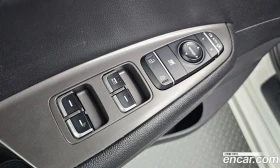 Kia K5 2.0 LPI Rental Car Luxury, снимка 16