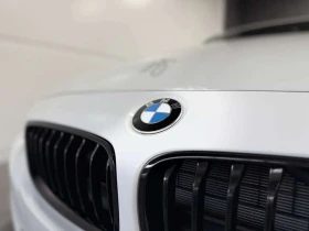 BMW 430 * xDrive * CARFAX * ОПЦИЯ ЗА ФИНАНСИРАНЕ, снимка 13