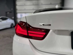 BMW 430 * xDrive * CARFAX * ОПЦИЯ ЗА ФИНАНСИРАНЕ, снимка 7