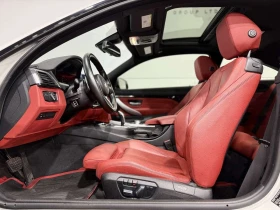 BMW 430 * xDrive * CARFAX * ОПЦИЯ ЗА ФИНАНСИРАНЕ, снимка 15