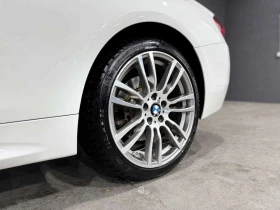 BMW 430 * xDrive * CARFAX * ОПЦИЯ ЗА ФИНАНСИРАНЕ, снимка 4