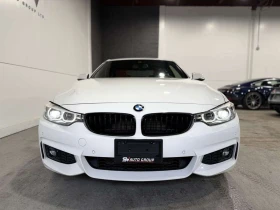 BMW 430 * xDrive * CARFAX * ОПЦИЯ ЗА ФИНАНСИРАНЕ, снимка 11