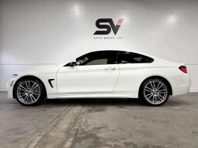 BMW 430 * xDrive * CARFAX * ОПЦИЯ ЗА ФИНАНСИРАНЕ, снимка 2