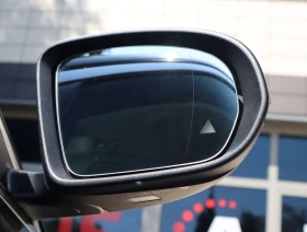 Mercedes-Benz C 250 4Matic/Мъртва точка/Камера/Подгрев/Шибедах, снимка 14