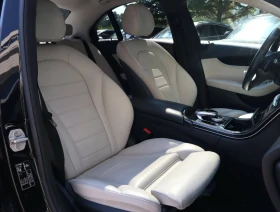 Mercedes-Benz C 250 4Matic/Мъртва точка/Камера/Подгрев/Шибедах, снимка 8