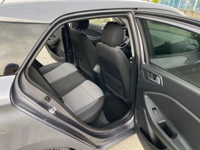 Hyundai I20 1.25 Facelift IntroEdition Full, снимка 9