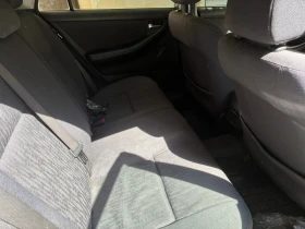 Toyota Corolla 1.4 94 h.p, снимка 7