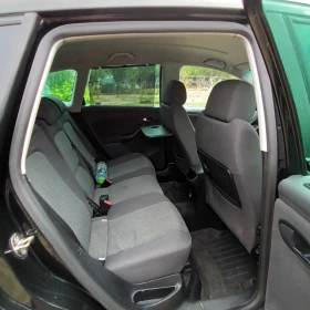 Seat Altea XL, снимка 7