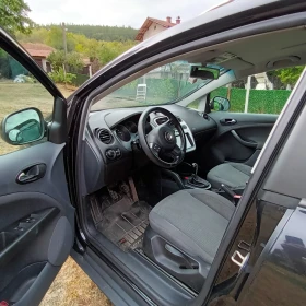 Seat Altea XL, снимка 6