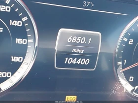 Mercedes-Benz S 63 AMG 4MATIC* BURMESTER* TV* PANO* ПОДГРЕВ* ОБДУХВАНЕ* , снимка 13
