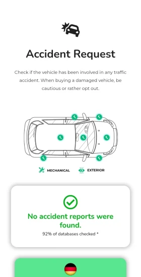 Fiat Punto 1.3 Multijet EVO, снимка 12