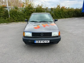 VW Polo 1, 0I, снимка 2