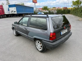 VW Polo 1, 0I, снимка 7