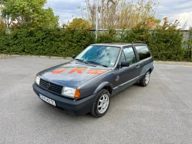 VW Polo 1, 0I, снимка 1
