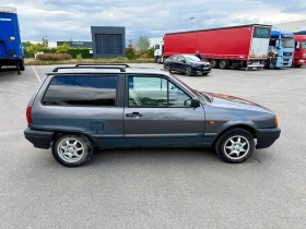 VW Polo 1, 0I, снимка 4