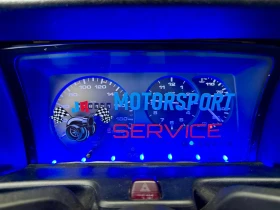 VW Polo 1, 0I, снимка 9