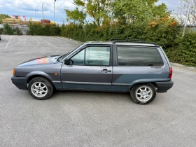 VW Polo 1, 0I, снимка 8