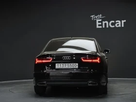 Audi A6 2.0 TFSI - САМО 30% АВАНС, снимка 4