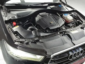 Audi A6 2.0 TFSI - САМО 30% АВАНС, снимка 6