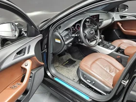 Audi A6 2.0 TFSI - САМО 30% АВАНС, снимка 12