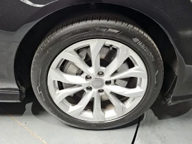 Audi A6 2.0 TFSI - САМО 30% АВАНС, снимка 5