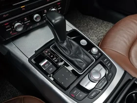 Audi A6 2.0 TFSI - САМО 30% АВАНС, снимка 9