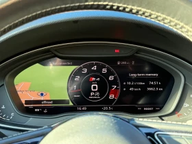 Audi S4 3.0tfsi* QUATTRO* 450hp, снимка 10