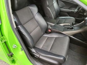 Honda Accord 2.4i Type S Edition, снимка 12