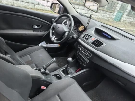 Renault Megane Sport, снимка 4