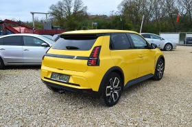 Renault 5 E-Tech 52kWh 14000KM, снимка 8