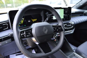 Renault 5 E-Tech 52kWh 14000KM, снимка 9