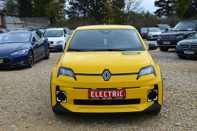 Renault 5 E-Tech 52kWh 14000KM, снимка 2