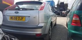 Ford Focus | Mobile.bg    5