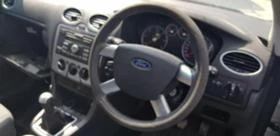 Ford Focus | Mobile.bg    2
