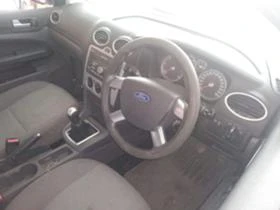 Ford Focus | Mobile.bg    4